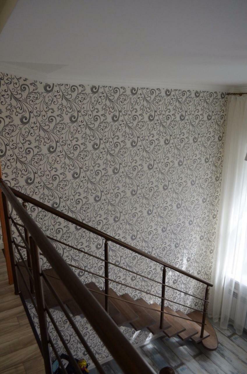 Ришельевская 58\1 Apartment โอเดสซา ภายนอก รูปภาพ